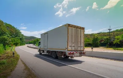 Antalya Ayaş | Bulaşık Makinesi Taşıma