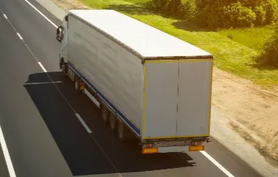 Antalya Ayaş | Parça Eşya Taşıma