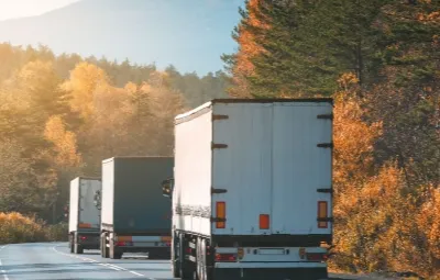 Antalya Ayaş | Klima Taşıma