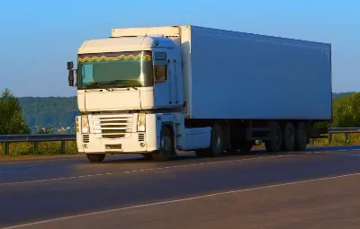 Antalya Ayaş | Öğrenci Eşyası Taşıma